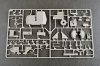 Trumpeter 09594 L4500A mit 5cm Flak 41 II 1/35
